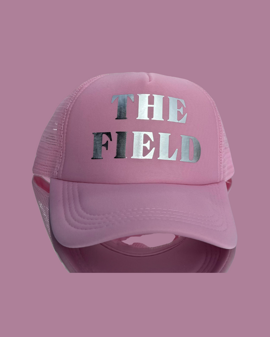 ELITE FLAMINGO