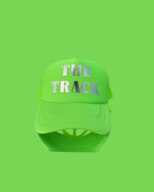 ROLL EM'